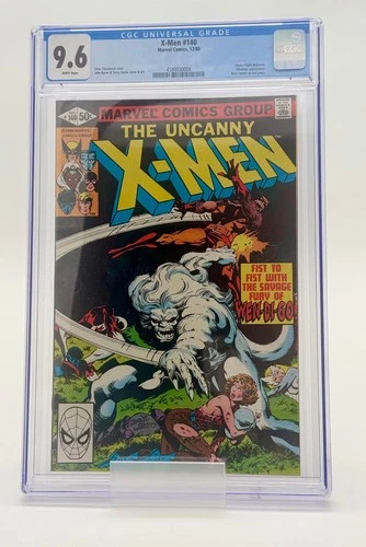 Comic Image