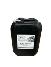 PAR OIL S Replacement Atlas Copco Lubricant 5 Gallons OEM EQUIVALENT
