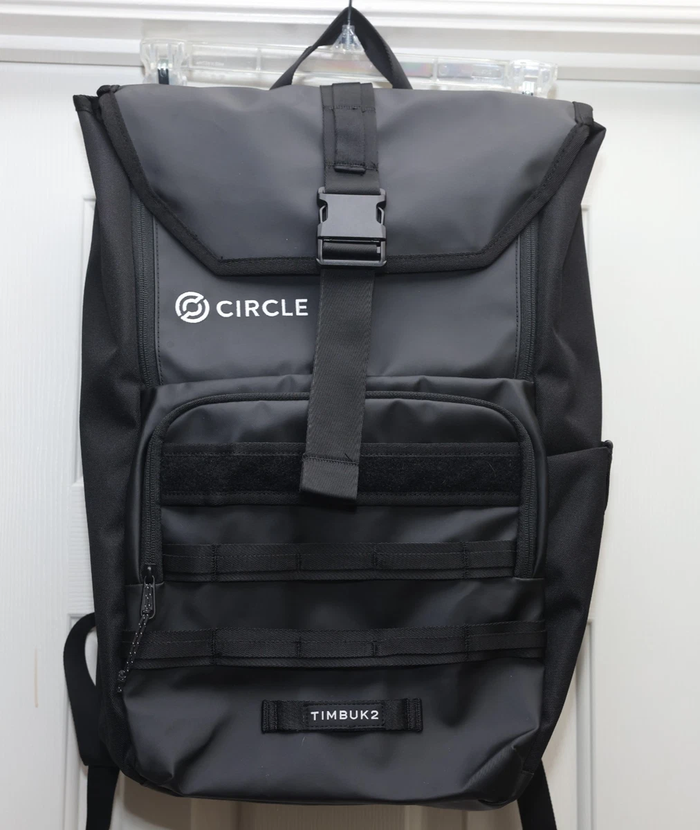 timbuk2 especial shadow commuter backpack Amazon.com: Timbuk2 Especial Shadow Commuter Backpack, Jet Black :  Clothing, Shoes & Jewelry