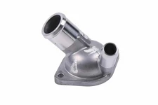 Engine Coolant Water Inlet