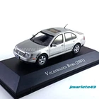 Volkswagen Bora 1:43