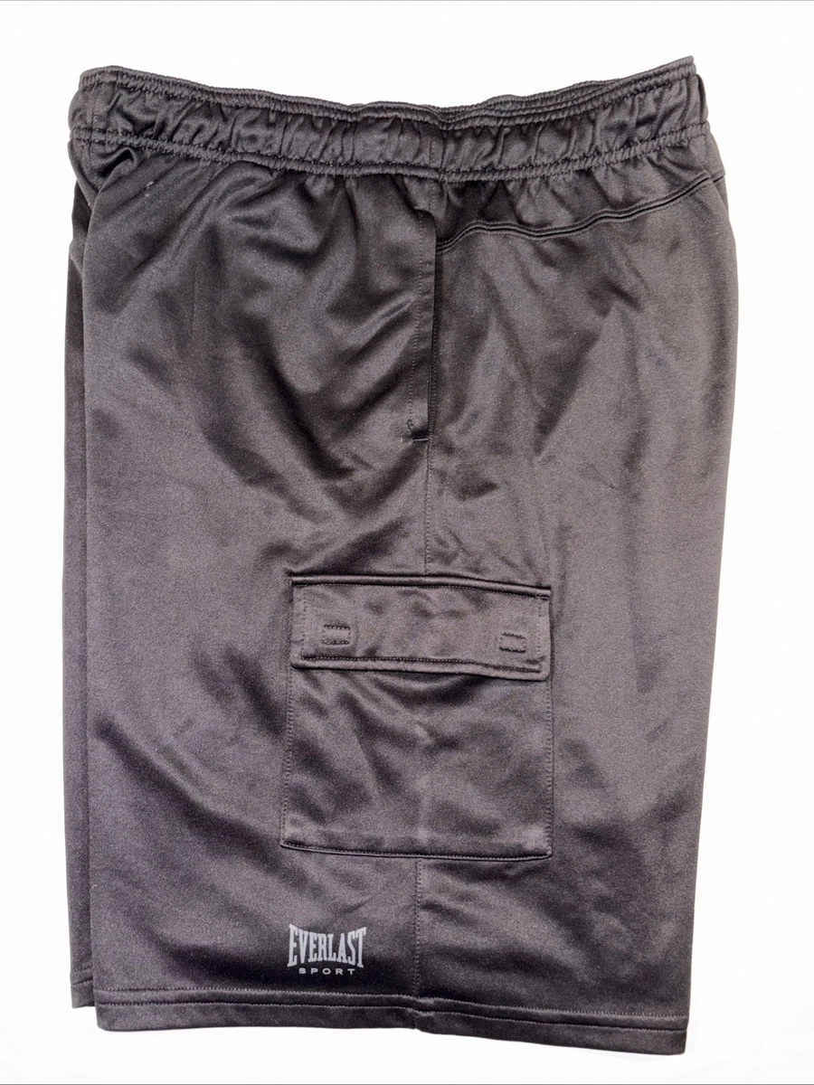 Everlast Shorts for Men for sale | eBay