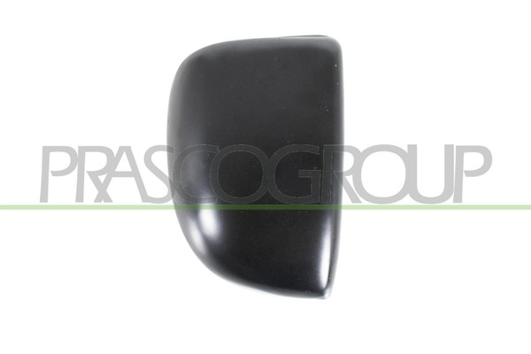 Prasco Blende StoßFäNger Vorne Links FüR Nissan Pick-Up D21 Terrano I WD21-image