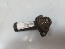 Thermostat Seat ALTEA