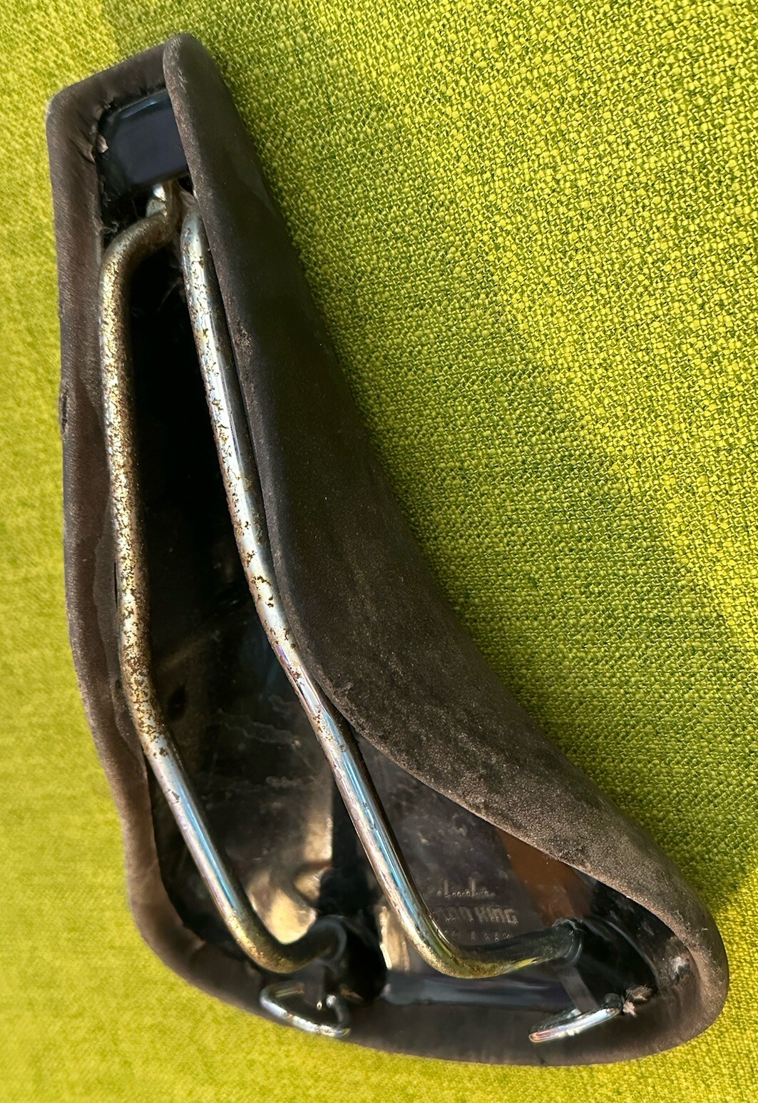 Picture 9 of 14