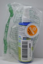 EXPO White Board Care Cleaner 8 fl oz each Dry Erase Surface Fresh NEW SEALED