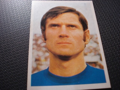 FACCHETTI INTER ITALIA A SCELTA PRODUZIONE DAL 1973 74 AD OGGI - Foto 32 di 233