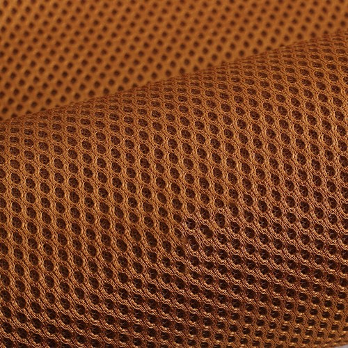 Speaker Cloth Cover Audio Grill Mesh Fabric Dustproof DIY Material Sew By Meter - Picture 2 of 34