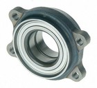 Wheel Hubs & Bearings for BMW 320i