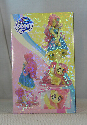 Kotobukiya My Little Pony Fluttershy 1/7 Limited Bishoujo Kotobukiya My Little Pony Fluttershy 1/7 Limited Bishoujo