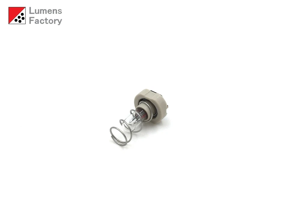 CFL-700 Lamp for Insight EOTech Streamlight M2 UTL, M3, M4-PRO, M5, M6 TLI