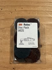 00-051144-82899-9 DISC PACK 3PC