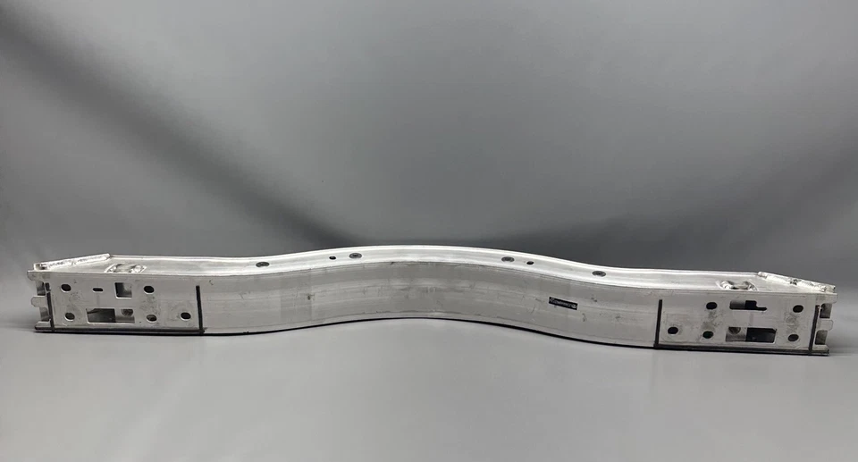 LEXUS LC500 REINFORCEMENT REAR 2018 2019 2020 OEM — 第 4/4 张图片