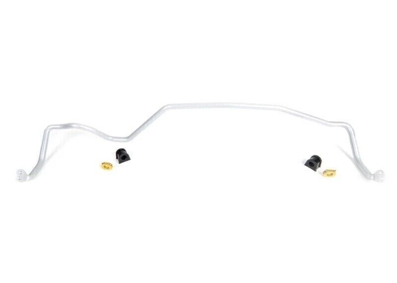 Whiteline BSR12XZ for 98-02 Subaru Legacy BE/99-03 Outback Wagon/04-05 Baja BT R - Image 2 of 4