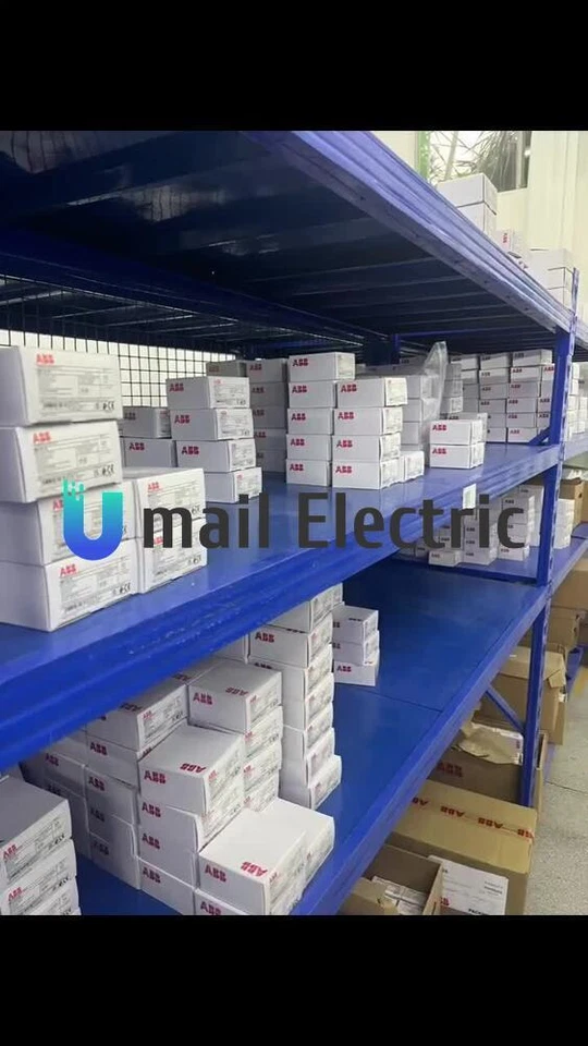 YASKAWA SGMGH-09DCA6F AC SERVO MOTOR SGMGH09DCA6F New Expedited Shipping 1PC - Image 2 of 4