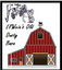 El Wein's Dusty Barn