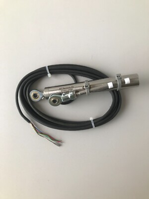 AE Sensors MTN/EICGR020 Linear Transducer