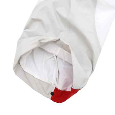 Supreme x Umbro GORE-TEX Track Pant White | eBay Australia