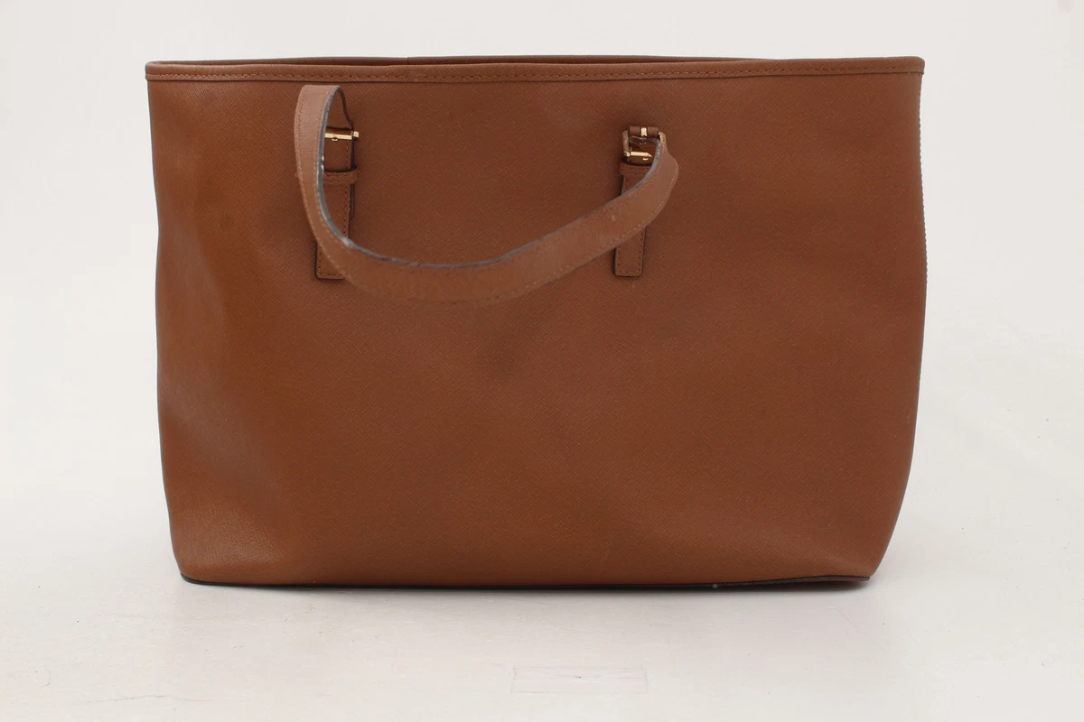 Borse michael kors store usate ebay