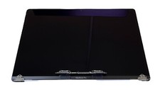 15 MacBook Pro A1707 Space Gray 2016 2017 Dis...