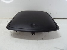 2011 CITROEN C3 PICASSO VTR+ GLOVE BOX 9682547677