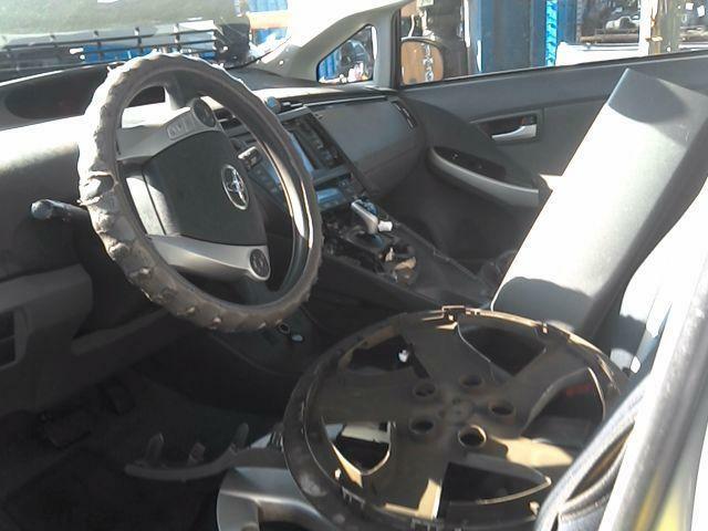 Imagen 10 de 12