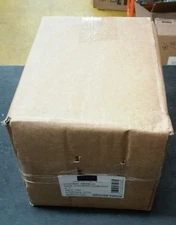 DEWALT 496846-00  FIELD,CASE  FOR DEMOLITION HAMMER