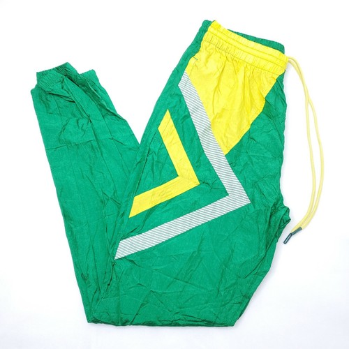 Umbro Premier Nylon Windbreaker Soccer 