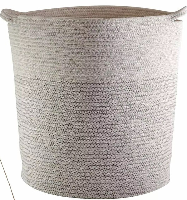 toy storage baskets ebay