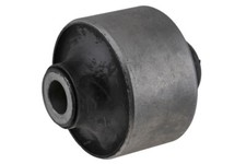 Triangle de suspension Opel MOVANO