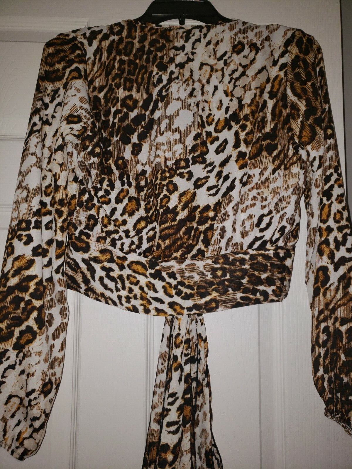 Picture 4 of 4