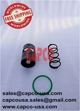 Thermostatic valve kit 1626299300/Non Oem Atlas Copco/Free shipping