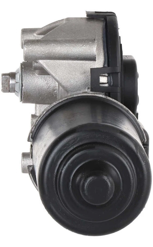 Windshield Wiper Motor Cardone 40-2038 Reman fits 2000 Ford Focus - Image 2 of 4