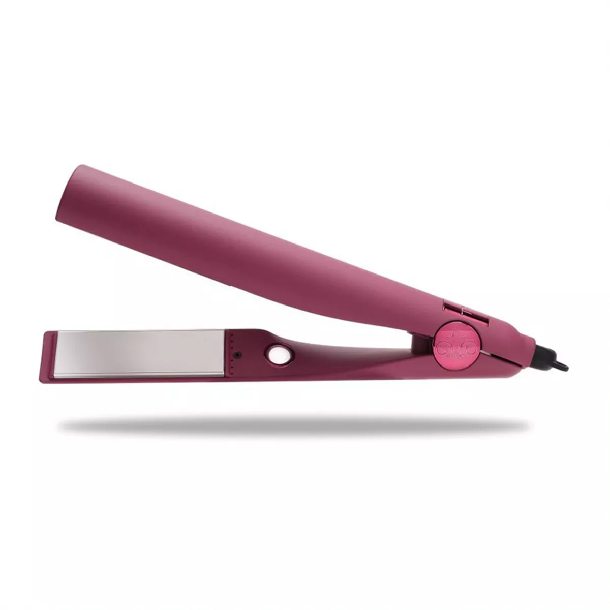 Used top tyme iron
