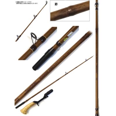 Smith Super strike FO-60 50th With single grip Bass Bait Smith Super strike FO-60 50th With single grip Bass Bait