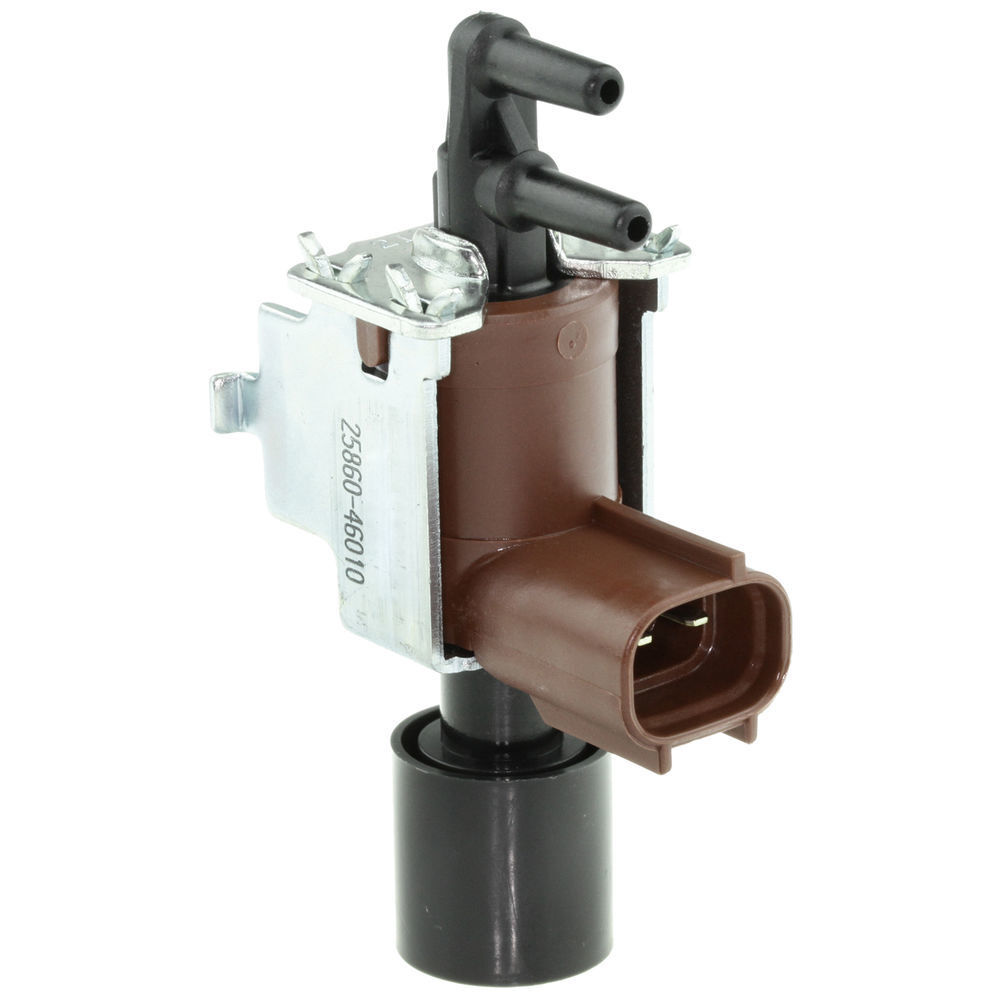 WVE® 2M1202 - Vapor Canister Vent Solenoid