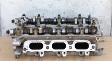 2012-2016 Hyundai Genesis 3.8L Engine Cylinder Head Right Passenger (403)