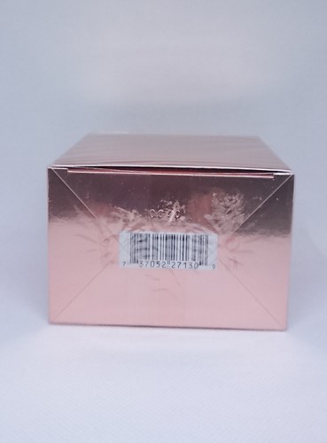 ❤️ Rose The One Dolce&Gabbana 75 ml Eau de Parfum - Imagen 5 de 5
