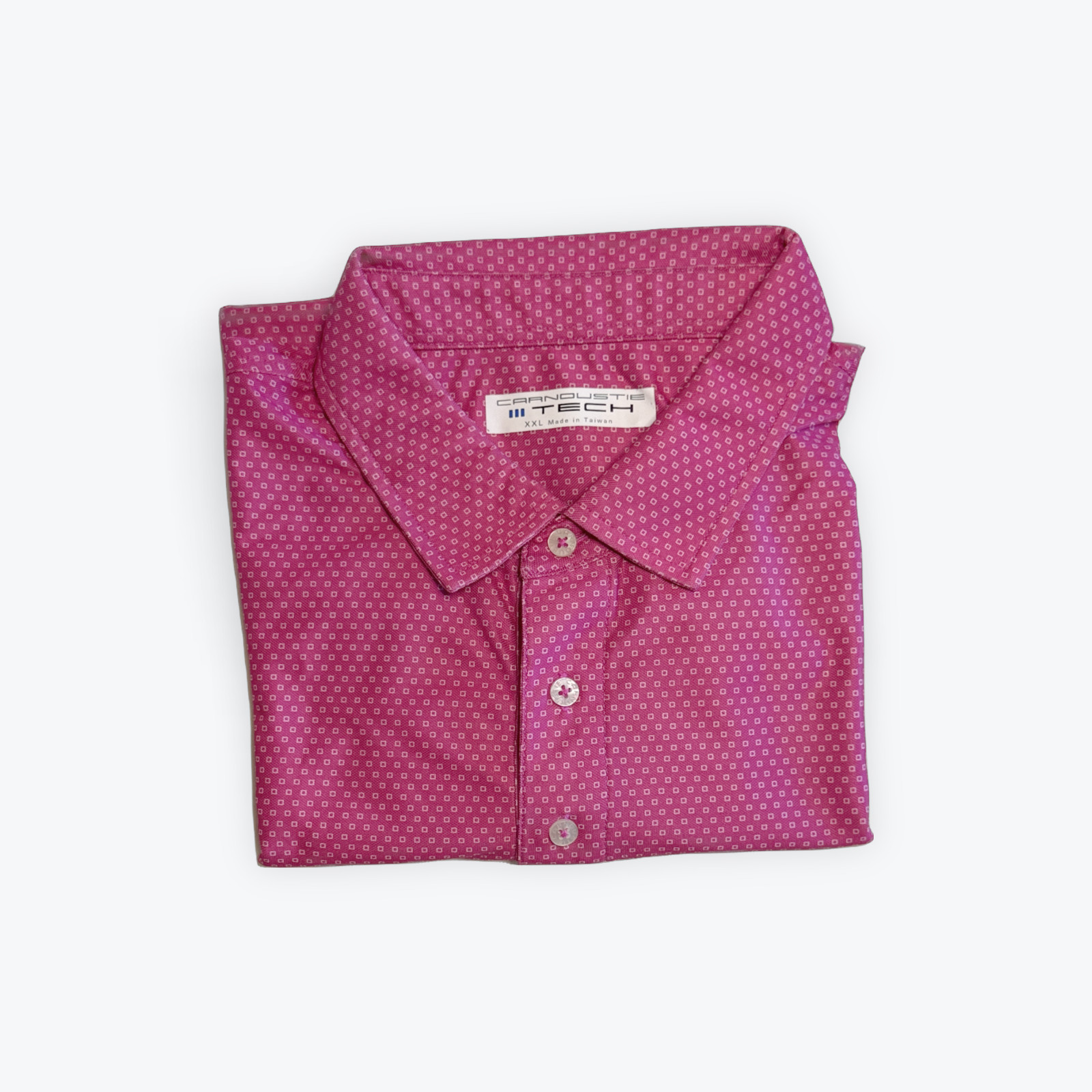 CARNOUSTE TECH - image 1