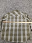 Foto 7 di 11
