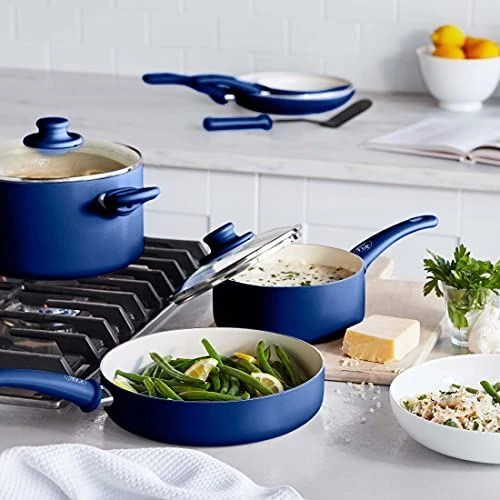 GreenLife Cookware - Thumbnail 5