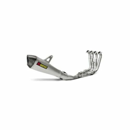 Aceite De Motor FUCHS TITAN GT1 FLEX 3 5W-40 - 4 Bidones De 5L (20L Total) | Cumple MB 229.52, BMW LL04
