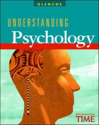 Understanding Psychology by Kasschau, Richard A.