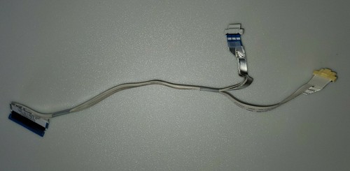 LG 43LJ5500 LVDS Lead FFC Ribbon Cable EAD63986902 E239426