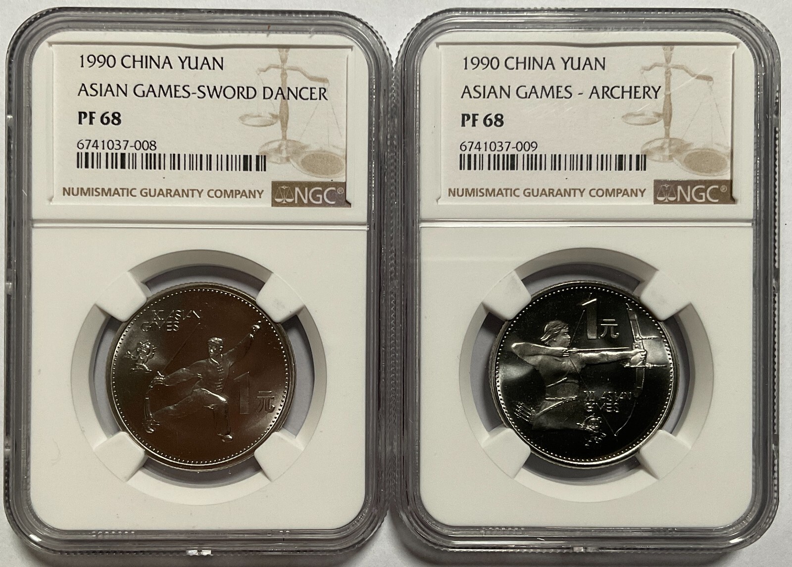 Picture 1 of 6
