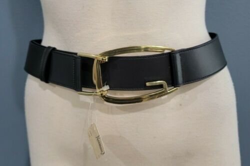 Authentic Gucci Belt Web Green and Red Interlocking G Authentic Gucci Belt Web Green and Red Interlocking G