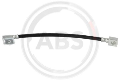 Rear Left Brake Hose A. B. S. SL 1767 for Chrysler Tacuma Voyager