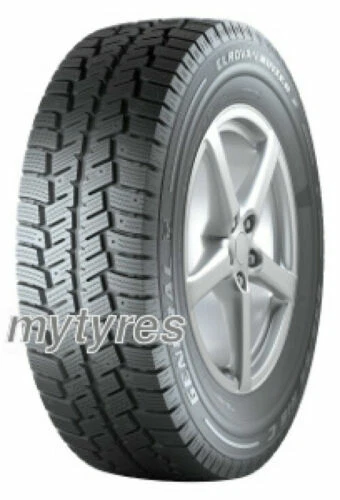 225/65/16 Tyres