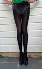 Foto 3 di 9