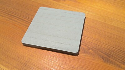 Untersetzer 5